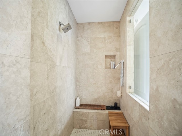 Detail Gallery Image 28 of 30 For 20365 Chianti Court, Yorba Linda,  CA 92886 - 3 Beds | 3/1 Baths