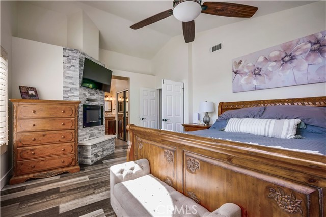 Detail Gallery Image 28 of 48 For 2311 via Pacifica, Corona,  CA 92882 - 4 Beds | 3 Baths