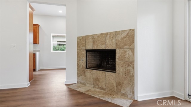 537 Cypress photo 27