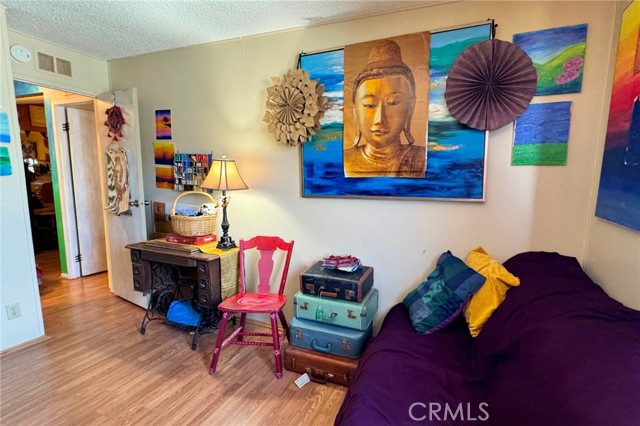 Detail Gallery Image 11 of 21 For 2230 Lake Park #207,  San Jacinto,  CA 92583 - 3 Beds | 2 Baths