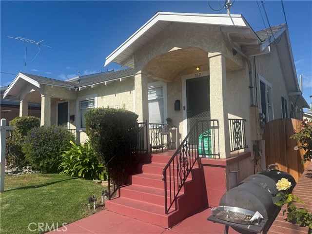 Detail Gallery Image 2 of 24 For 782 W 14th St, San Pedro,  CA 90731 - 2 Beds | 2 Baths