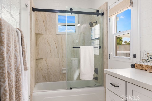 Detail Gallery Image 42 of 72 For 73955 Catalina Way, Palm Desert,  CA 92260 - 4 Beds | 3 Baths