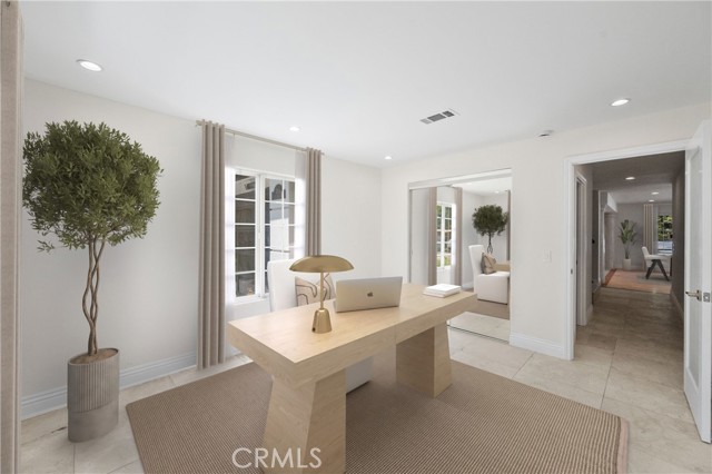 3856 Vista Linda Drive, Encino CA: https://media.crmls.org/medias/21a81428-5519-42e0-a652-c91dc87ed139.jpg