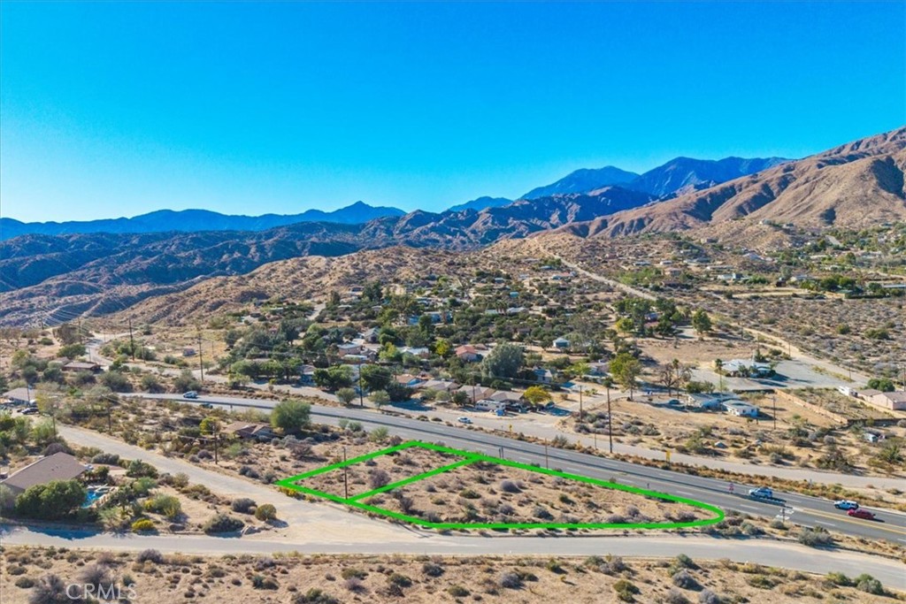 MLS #JT25260139 image #16