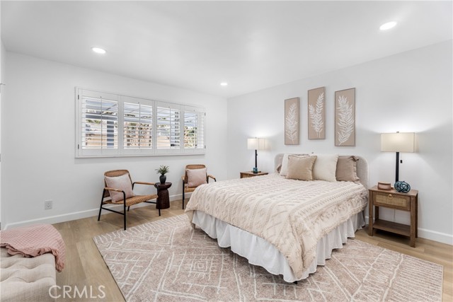 Detail Gallery Image 19 of 40 For 6821 Loyola Dr, Huntington Beach,  CA 92647 - 4 Beds | 2 Baths