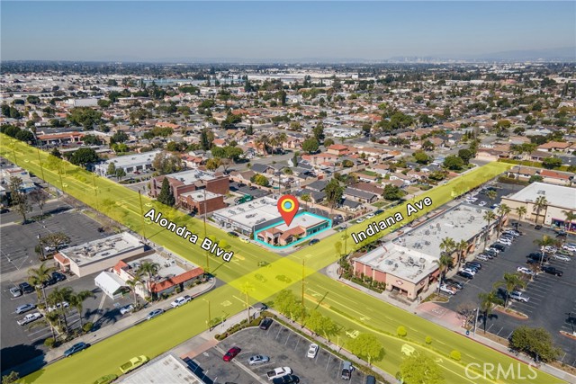 8329 Alondra Boulevard, Paramount, California 90723, ,Commercial Lease,For Rent,8329 Alondra Boulevard,CRPW23059586