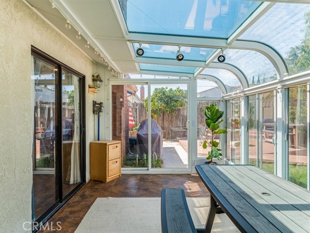 5435 Del Norte Way, Santa Maria CA: https://media.crmls.org/medias/21a83db7-300b-458e-a162-d416f7dc37ae.jpg