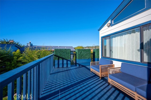 Detail Gallery Image 33 of 64 For 365 Bristol Street, Cambria,  CA 93428 - 3 Beds | 2/1 Baths