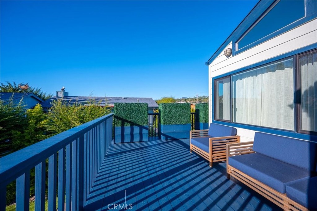 MLS #SC25274772 image #32