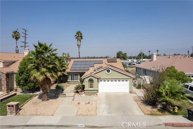 Detail Gallery Image 34 of 51 For 2554 Cypress St, Hemet,  CA 92545 - 3 Beds | 2 Baths