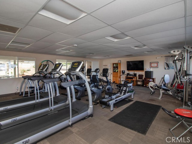 Detail Gallery Image 47 of 55 For 1930 W San Marcos Blvd. 389, San Marcos,  CA 92078 - 2 Beds | 2 Baths