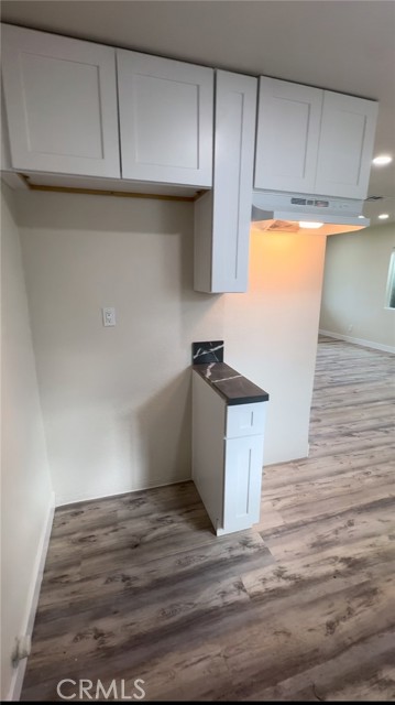 Detail Gallery Image 7 of 15 For 7240 Osbun Rd, San Bernardino,  CA 92404 - 3 Beds | 1 Baths