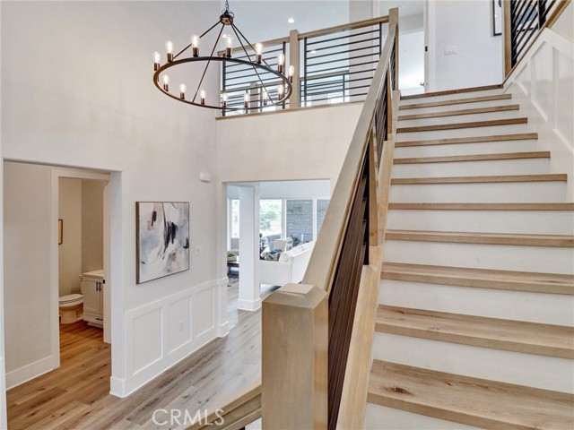 35886 Wildwood Crest Drive, Yucaipa CA: https://media.crmls.org/medias/21a86e1c-e923-4ea2-839d-19754d97a999.jpg