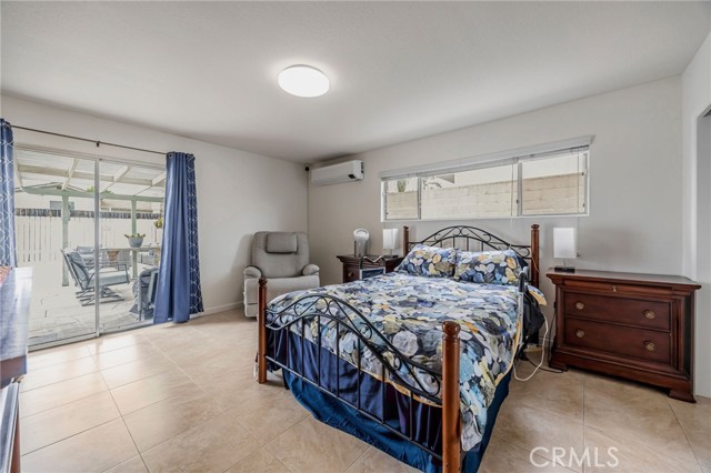 1363 N San Antonio Ave, Upland CA: https://media.crmls.org/medias/21a87a90-448d-4cbc-a744-c1be4ce29606.jpg