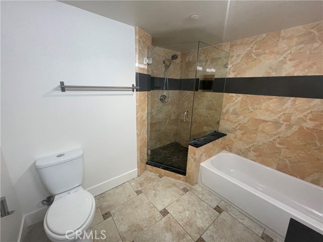 Detail Gallery Image 28 of 33 For 11312 Huston St #8,  North Hollywood,  CA 91601 - 3 Beds | 2/1 Baths