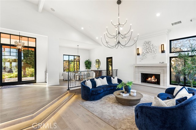 Detail Gallery Image 26 of 69 For 37730 via Baya, Murrieta,  CA 92562 - 7 Beds | 7/2 Baths