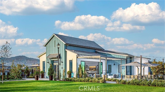Detail Gallery Image 21 of 22 For 4561 S Forsyth Paseo, Ontario,  CA 91762 - 4 Beds | 3/1 Baths