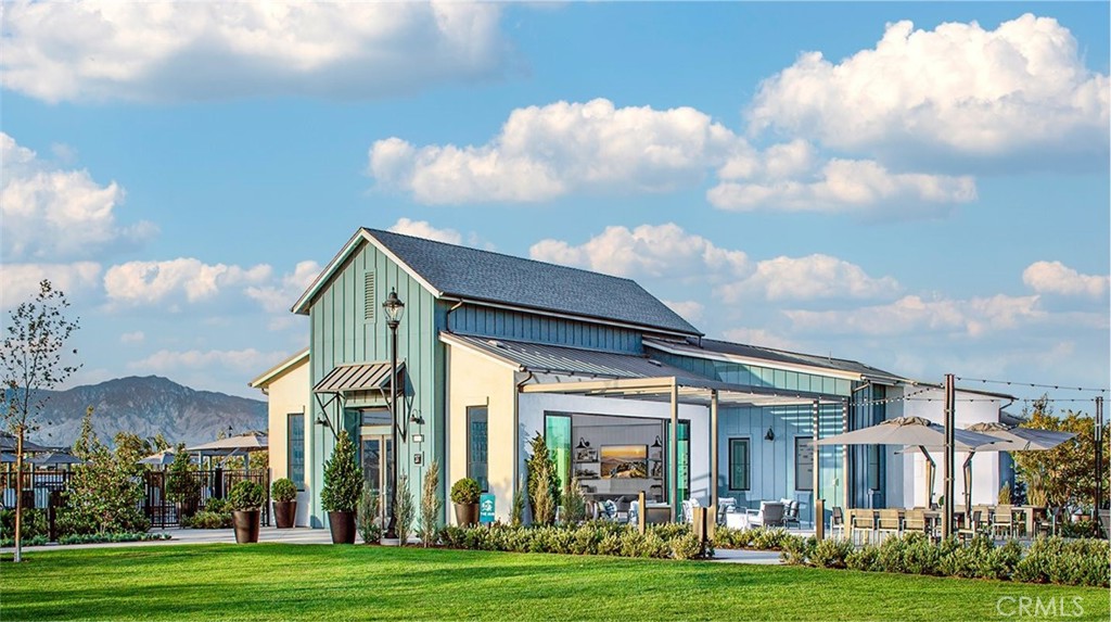 MLS #SW25114221 img 20