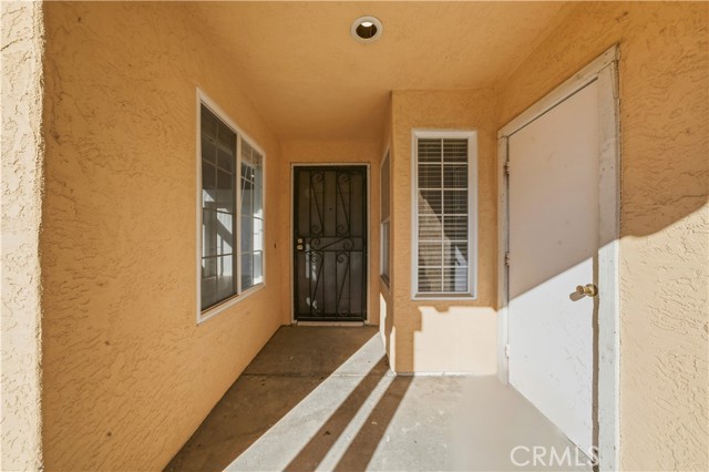 Detail Gallery Image 9 of 52 For 32594 Strigel Ct, Temecula,  CA 92592 - 4 Beds | 2 Baths