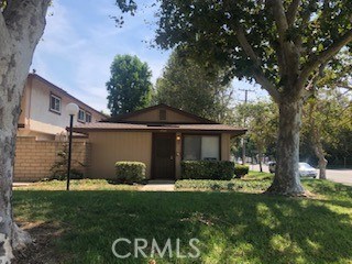 1160 E Philadelphia St, Ontario, CA 91761