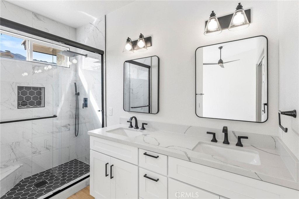 MLS #IG25259466 image #33