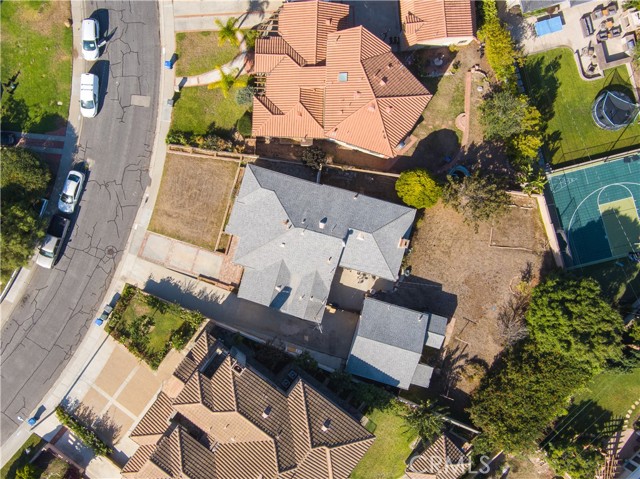 2838 May Avenue, Redondo Beach, California 90278, 4 Bedrooms Bedrooms, ,2 BathroomsBathrooms,Residential,Sold,May,SB21248976