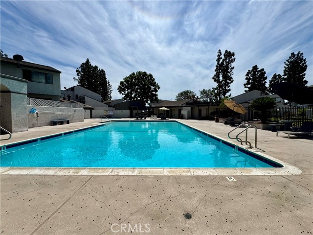 Detail Gallery Image 29 of 30 For 369 N via Remo, Anaheim,  CA 92806 - 3 Beds | 1/1 Baths