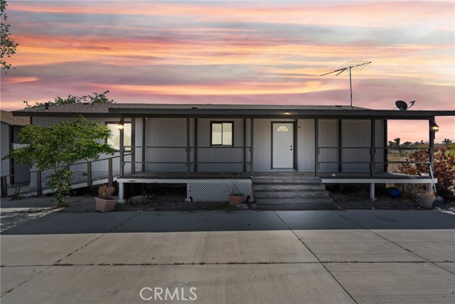 11535 Rosado Road, Pinon Hills CA: https://media.crmls.org/medias/21a8dd9c-15b4-4787-80bd-8bcc978d0a38.jpg