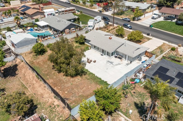 11911 Ivy Lane, Moreno Valley CA: https://media.crmls.org/medias/21a8e4e1-20f4-4202-8e49-fe919612f45d.jpg