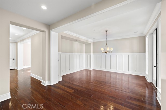 Detail Gallery Image 7 of 35 For 3 Eric, Ladera Ranch,  CA 92694 - 5 Beds | 5/1 Baths