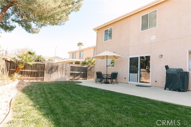 2304 Latigo Court, Paso Robles CA: https://media.crmls.org/medias/21a91757-d091-4c89-9fad-a9a1d18d926b.jpg