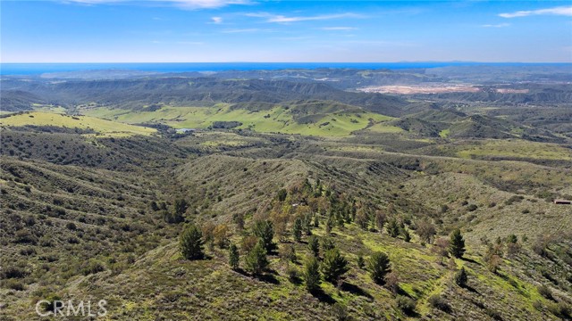Detail Gallery Image 19 of 29 For 0 0, Ortega Mountain,  CA 92675 - – Beds | – Baths