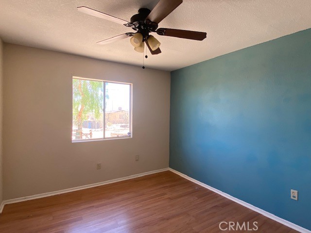 Detail Gallery Image 10 of 14 For 5675 Encelia Dr, Twentynine Palms,  CA 92277 - 3 Beds | 2 Baths