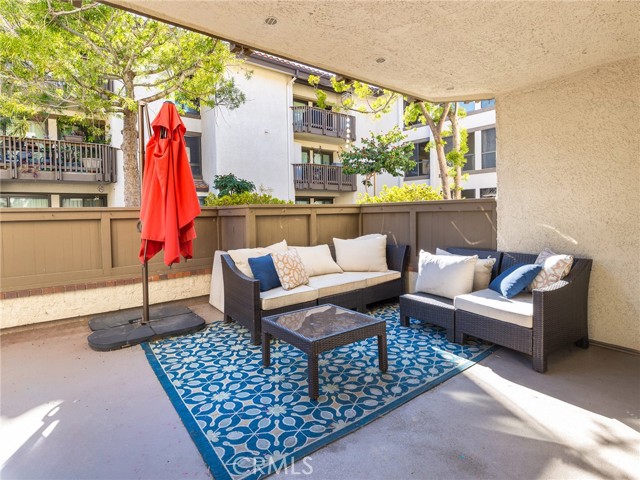 Detail Gallery Image 13 of 23 For 8515 Falmouth Ave #223,  Playa Del Rey,  CA 90293 - 3 Beds | 2 Baths