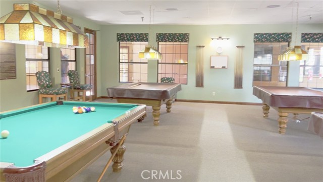 Detail Gallery Image 35 of 59 For 69801 Ramon #93,  Cathedral City,  CA 92234 - 1 Beds | 1 Baths