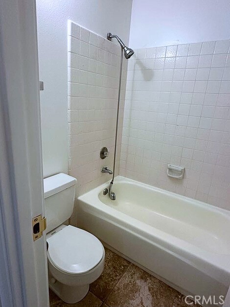 Detail Gallery Image 20 of 44 For 1750 E Ocean Bld #201,  Long Beach,  CA 90802 - 2 Beds | 2 Baths