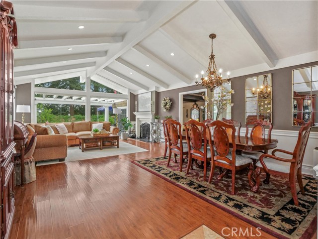 5540 Scotwood Drive, Rancho Palos Verdes, California 90275, 4 Bedrooms Bedrooms, ,2 BathroomsBathrooms,Residential,Sold,Scotwood,PV21199480