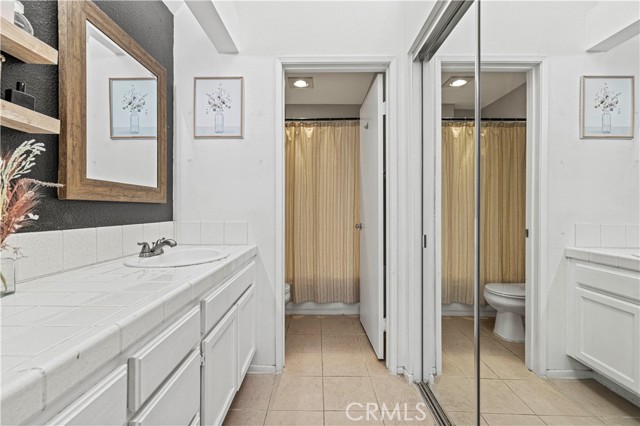 Detail Gallery Image 17 of 26 For 24512 Mcbean Pkwy #58,  Valencia,  CA 91355 - 2 Beds | 3 Baths