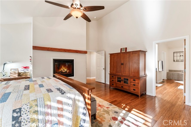 Detail Gallery Image 25 of 35 For 2313 Spring Oak, Running Springs,  CA 92382 - 3 Beds | 2/1 Baths