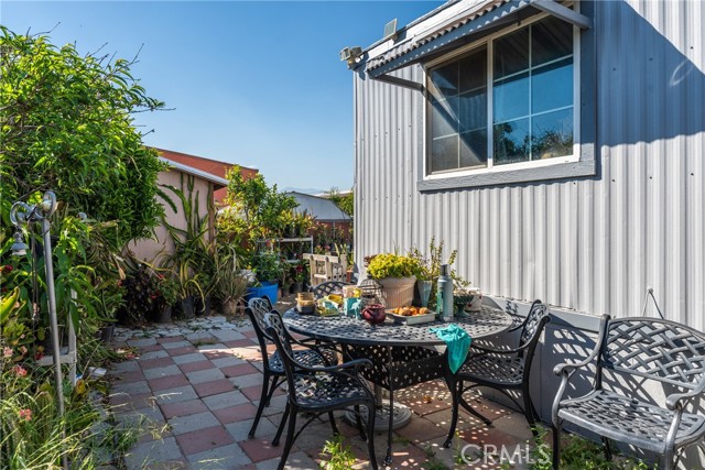 Detail Gallery Image 24 of 32 For 3825 Crestmore #426,  Jurupa Valley,  CA 92509 - 2 Beds | 2 Baths