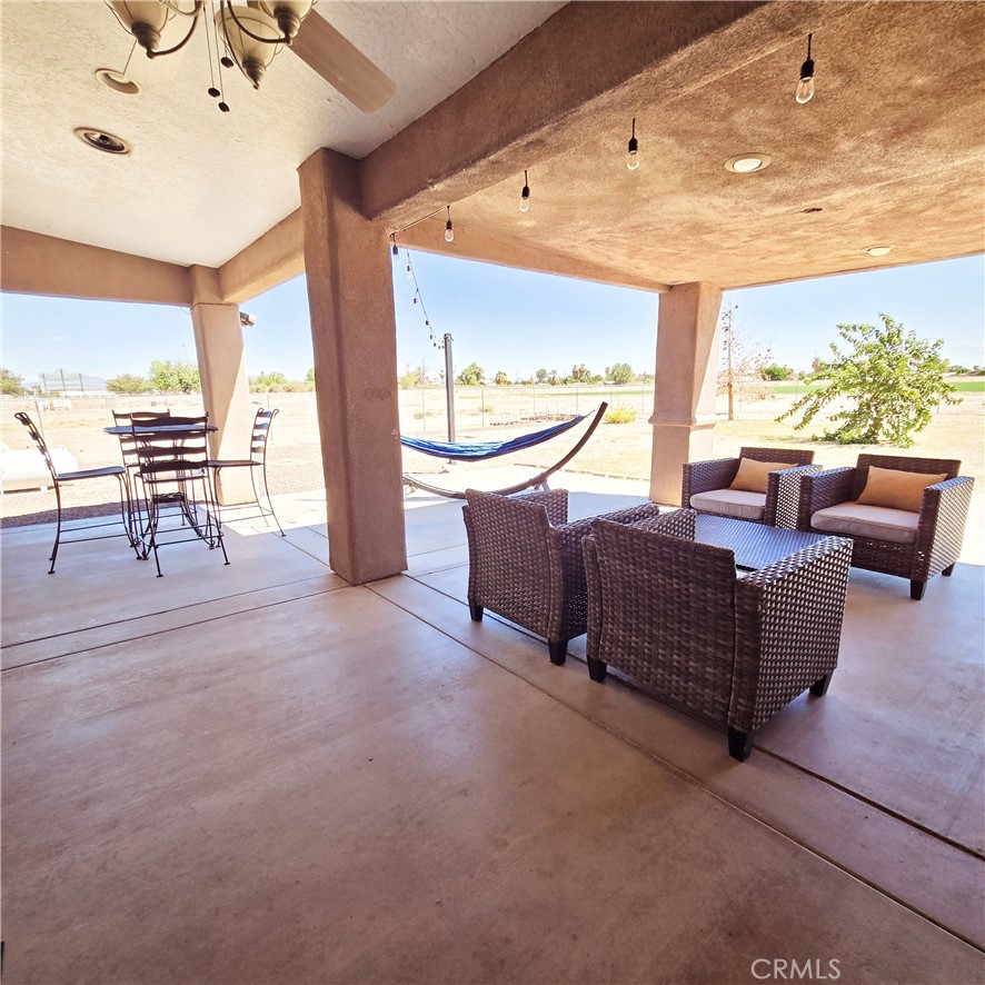 MLS #IG25227312 image #9