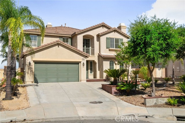 21 Via Del Renal Court, Lake Elsinore CA: https://media.crmls.org/medias/21a999af-d8b4-489f-a33e-225bb43d0cf2.jpg