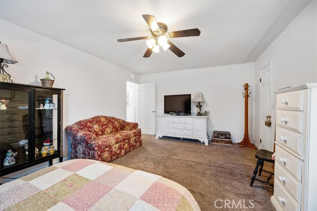 Detail Gallery Image 16 of 36 For 1220 Bennett #15,  Templeton,  CA 93465 - 2 Beds | 2 Baths