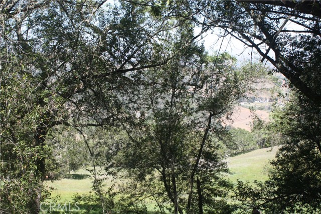 12000 San Marcos Road, Atascadero, California 93422, ,Land,For Sale,12000 San Marcos Road,CRNS22062172