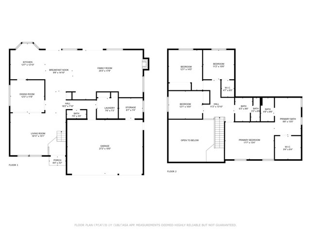 Detail Gallery Image 25 of 25 For 25572 Saltwater Dr, Dana Point,  CA 92629 - 4 Beds | 2/1 Baths