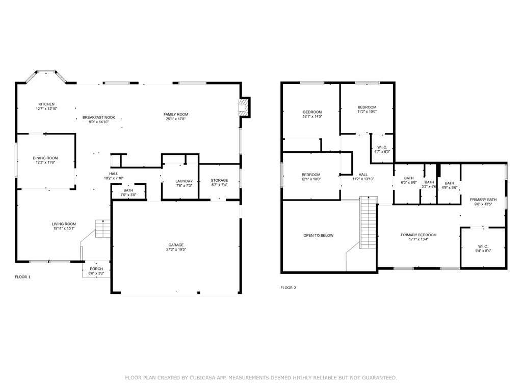 MLS #OC25103077 img 24