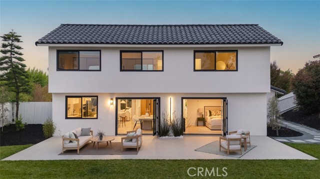 25302 Posada Lane, Mission Viejo CA: https://media.crmls.org/medias/21a9bc10-630f-4b94-b603-b7a12c863637.jpg