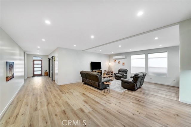 30473 Mulholland, Agoura Hills CA: https://media.crmls.org/medias/21a9be3f-333c-444d-a1fd-486417d96c87.jpg