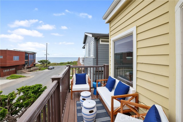 295 Plymouth Street, Cambria CA: https://media.crmls.org/medias/21a9c10e-1ef3-4778-97c7-ec3c2ea9d75d.jpg