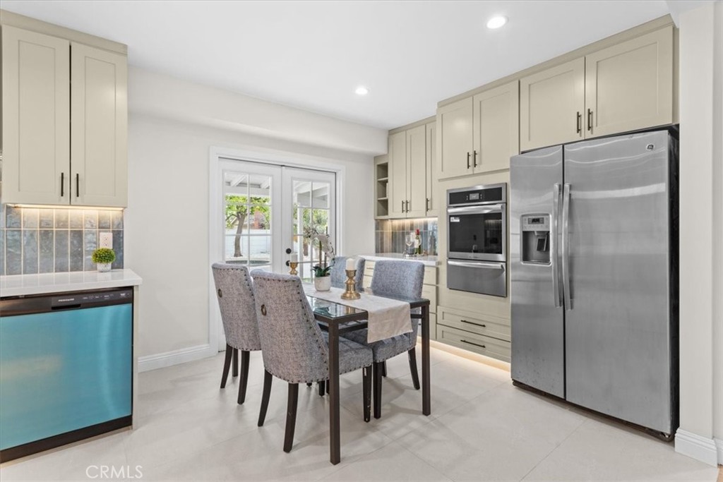 MLS #SR25151614 image #11